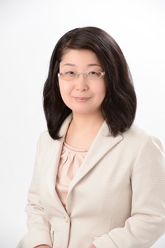 千貝愛